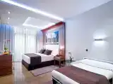 Run of House