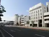 Номер Эконом