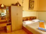Номер Стандарт