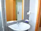 Трёхместный номер Superior