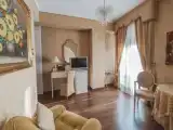 Номер Комфорт