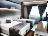 Номер Эконом