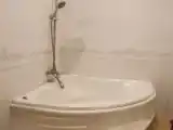 Двухместный номер Deluxe