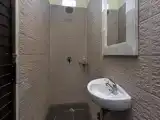 Люкс