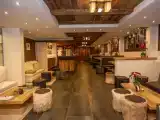 Двухместный номер Комфорт