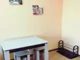 Трёхместный номер Эконом