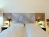 Номер Комфорт