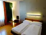Двухместный номер Эконом
