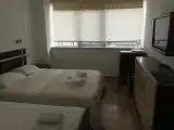 Номер Deluxe