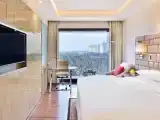Двухместный номер Executive