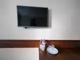 Люкс Premium с 2 комнатами