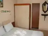 Двухместный номер Стандарт