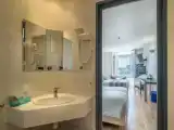 Номер Стандарт
