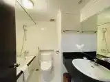 Двухместный номер Superior