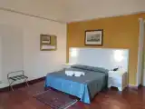 Четырёхместный номер Стандарт