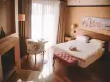 Семейный номер Стандарт