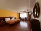 Двухместный номер Стандарт