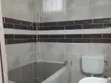 Семейный номер Стандарт