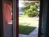 Четырёхместный номер Стандарт