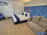 Номер Premier Deluxe