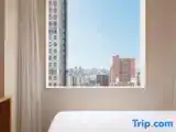 Номер Superior