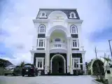 Run of House