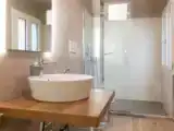 Двухместный номер Эконом