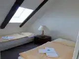 Номер Стандарт