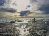 Двухместная студия