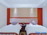 Люкс