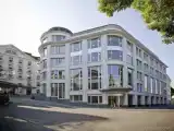 Одноместный полулюкс Стандарт