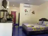 Двухместный номер Business