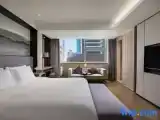 Двухместный номер Стандарт