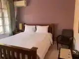 Номер Эконом