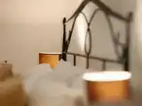 Полулюкс