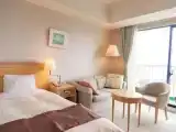 Номер Эконом