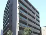 Трёхместный номер Стандарт
