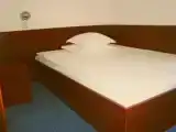 Одноместный номер Эконом