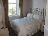 Двухместный номер Стандарт