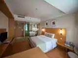 Двухместный номер Стандарт