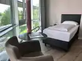 Номер Комфорт
