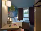 Двухместный номер