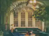 Люкс Стандарт