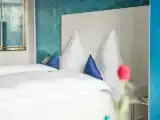 Одноместный номер Стандарт