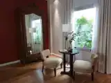 Номер Deluxe