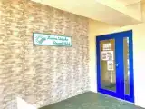 Номер Эконом