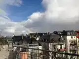 Люкс