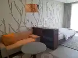 Номер Deluxe