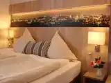 Двухместный номер Стандарт