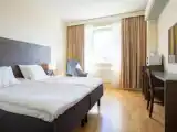 Двухместный номер Стандарт